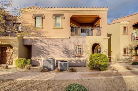 3935 E Rough Rider Rd #1075, Phoenix, AZ 85050 photo 18