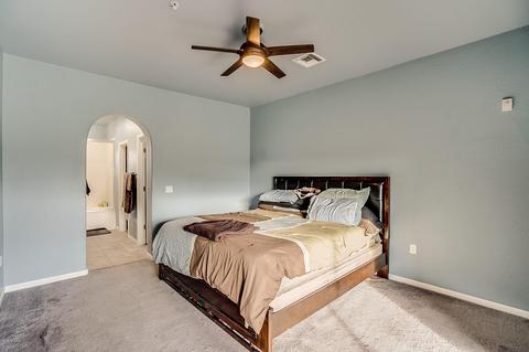 3935 E Rough Rider Rd #1075, Phoenix, AZ 85050 photo 9