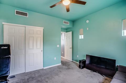 3935 E Rough Rider Rd #1075, Phoenix, AZ 85050 photo 15