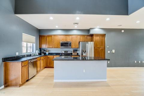 3935 E Rough Rider Rd #1075, Phoenix, AZ 85050 photo 3