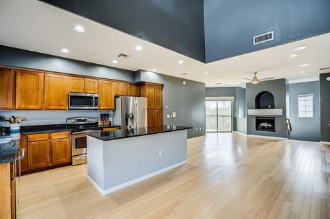 3935 E Rough Rider Rd #1075, Phoenix, AZ 85050 photo 4