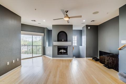3935 E Rough Rider Rd #1075, Phoenix, AZ 85050 photo 6
