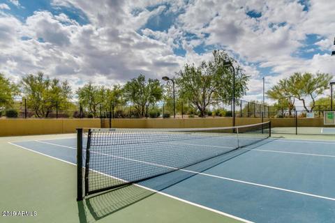 3935 E Rough Rider Rd #1075, Phoenix, AZ 85050 photo 30