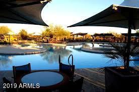 3935 E Rough Rider Rd #1075, Phoenix, AZ 85050 photo 23