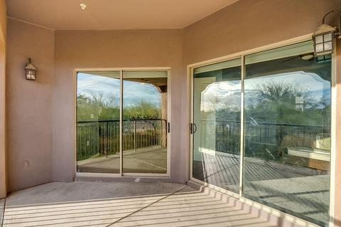 3935 E Rough Rider Rd #1075, Phoenix, AZ 85050 photo 7
