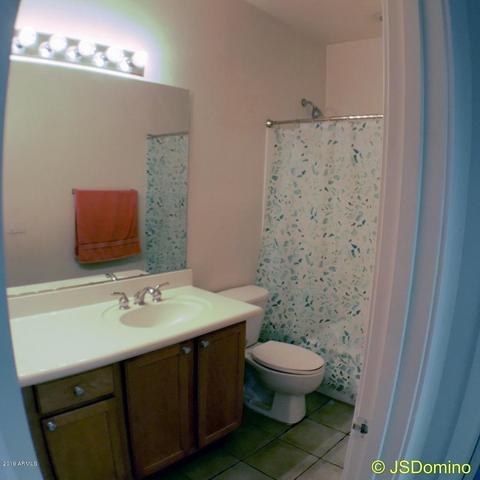 2101 E Beautiful Ln, Phoenix, AZ 85042 photo 12