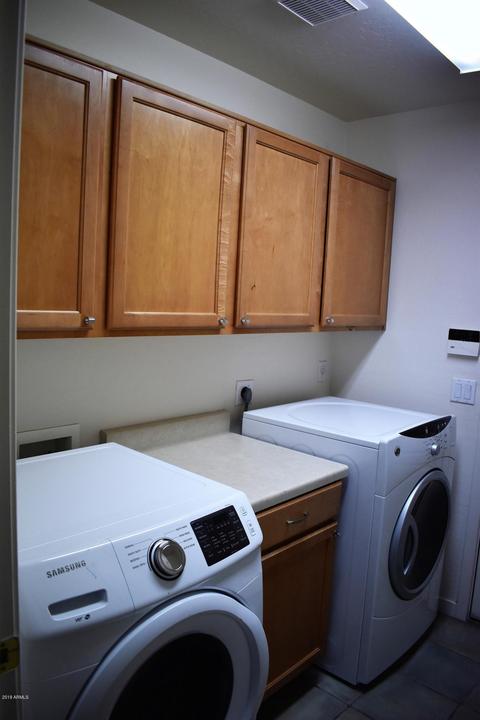 2101 E Beautiful Ln, Phoenix, AZ 85042 photo 16