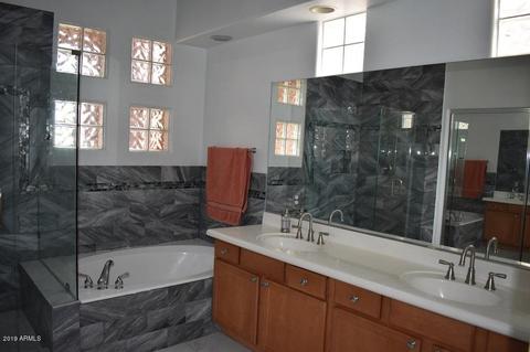 2101 E Beautiful Ln, Phoenix, AZ 85042 photo 10