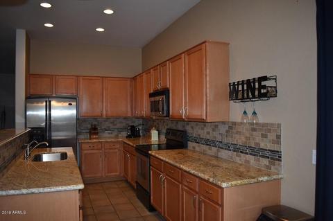 2101 E Beautiful Ln, Phoenix, AZ 85042 photo 5