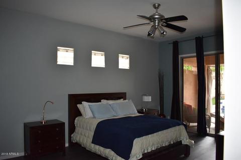 2101 E Beautiful Ln, Phoenix, AZ 85042 photo 9