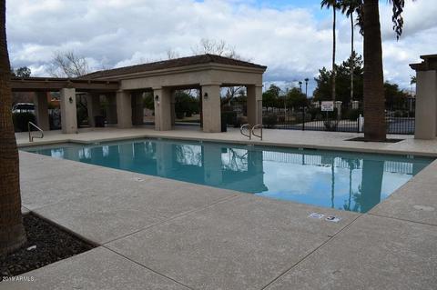 2101 E Beautiful Ln, Phoenix, AZ 85042 photo 25