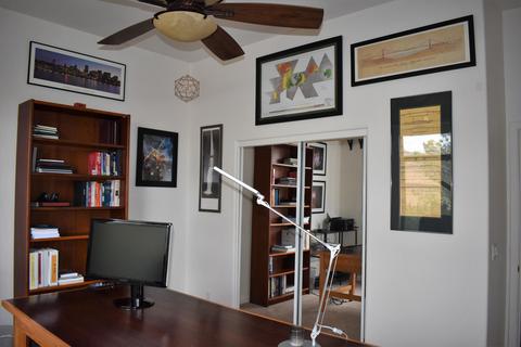2101 E Beautiful Ln, Phoenix, AZ 85042 photo 13