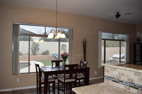 2101 E Beautiful Ln, Phoenix, AZ 85042 photo 8