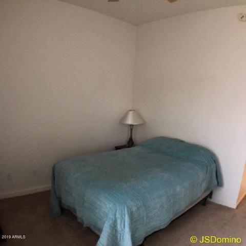 2101 E Beautiful Ln, Phoenix, AZ 85042 photo 15