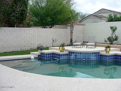 2101 E Beautiful Ln, Phoenix, AZ 85042 photo 17