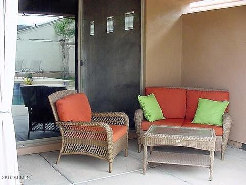 2101 E Beautiful Ln, Phoenix, AZ 85042 photo 19