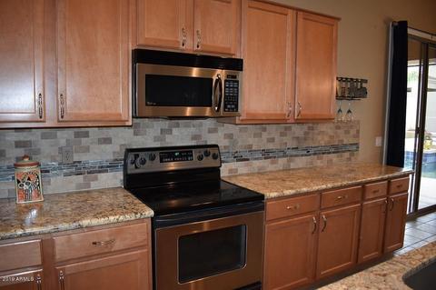 2101 E Beautiful Ln, Phoenix, AZ 85042 photo 6