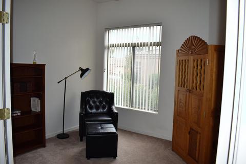 2101 E Beautiful Ln, Phoenix, AZ 85042 photo 14