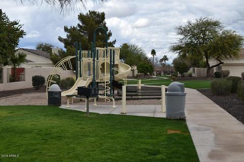 2101 E Beautiful Ln, Phoenix, AZ 85042 photo 24