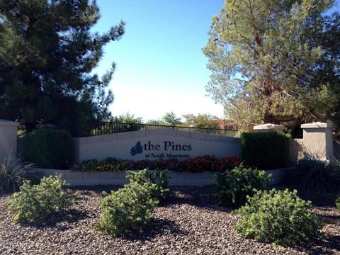 2101 E Beautiful Ln, Phoenix, AZ 85042 photo 28