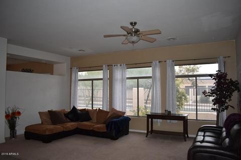 2101 E Beautiful Ln, Phoenix, AZ 85042 photo 3