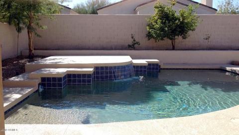 2101 E Beautiful Ln, Phoenix, AZ 85042 photo 18