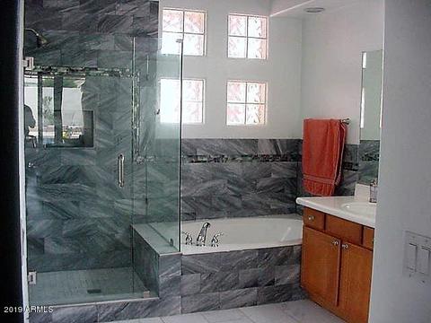 2101 E Beautiful Ln, Phoenix, AZ 85042 photo 11