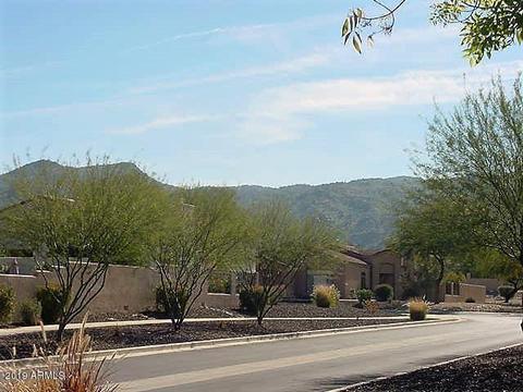 2101 E Beautiful Ln, Phoenix, AZ 85042 photo 26