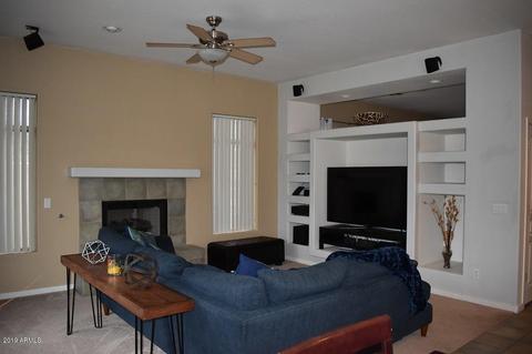 2101 E Beautiful Ln, Phoenix, AZ 85042 photo 4