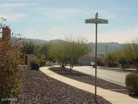 2101 E Beautiful Ln, Phoenix, AZ 85042 photo 27
