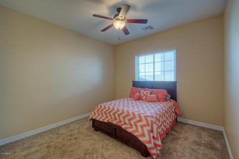 2814 E Branham Ln, Phoenix, AZ 85042 photo 24