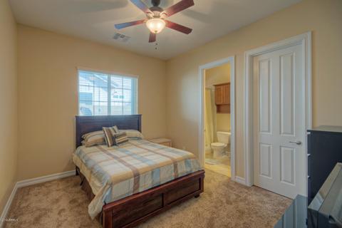 2814 E Branham Ln, Phoenix, AZ 85042 photo 22