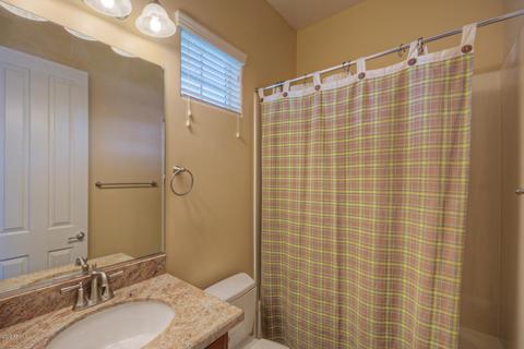 2814 E Branham Ln, Phoenix, AZ 85042 photo 21