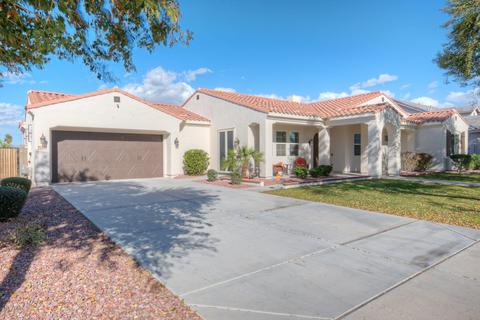 2814 E Branham Ln, Phoenix, AZ 85042 photo 4