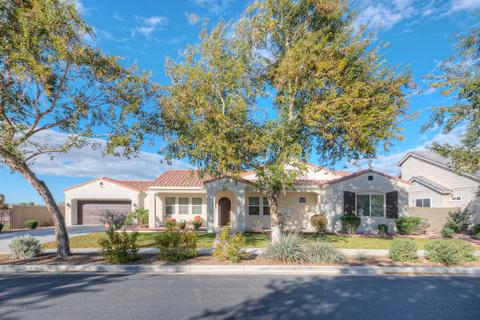 2814 E Branham Ln, Phoenix, AZ 85042 photo 3