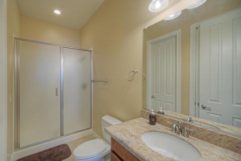 2814 E Branham Ln, Phoenix, AZ 85042 photo 25
