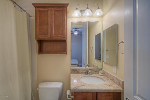 2814 E Branham Ln, Phoenix, AZ 85042 photo 23