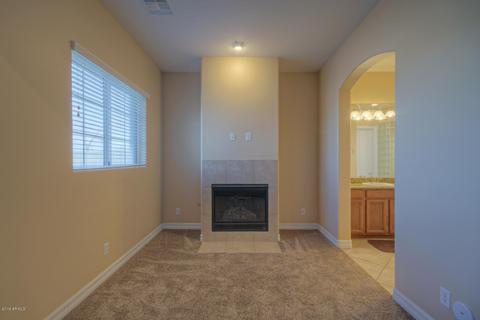 2814 E Branham Ln, Phoenix, AZ 85042 photo 17