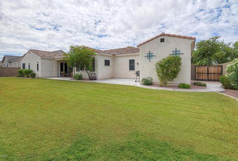 2814 E Branham Ln, Phoenix, AZ 85042 photo 28