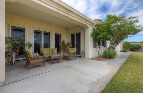 2814 E Branham Ln, Phoenix, AZ 85042 photo 27