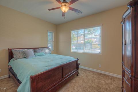 2814 E Branham Ln, Phoenix, AZ 85042 photo 20