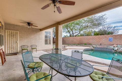 947 E Liberty Ln, Gilbert, AZ 85296 photo 56