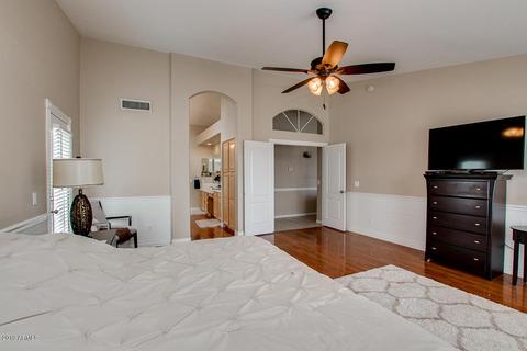 947 E Liberty Ln, Gilbert, AZ 85296 photo 27