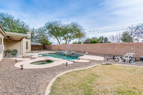 947 E Liberty Ln, Gilbert, AZ 85296 photo 47