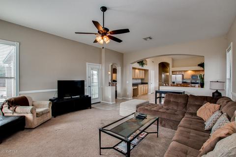 947 E Liberty Ln, Gilbert, AZ 85296 photo 15