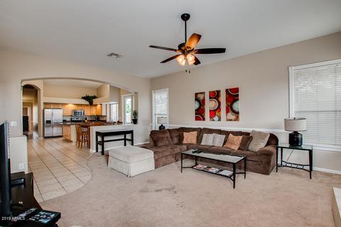 947 E Liberty Ln, Gilbert, AZ 85296 photo 14