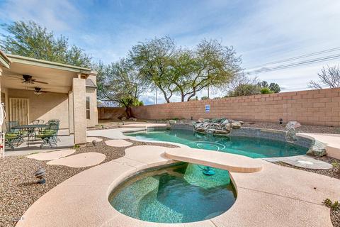 947 E Liberty Ln, Gilbert, AZ 85296 photo 44