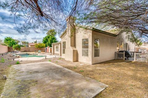 947 E Liberty Ln, Gilbert, AZ 85296 photo 53