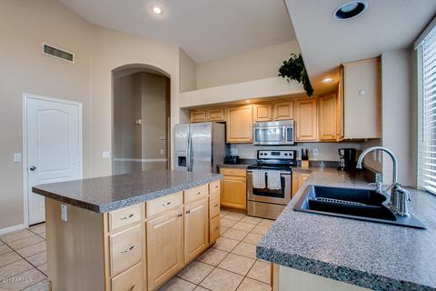 947 E Liberty Ln, Gilbert, AZ 85296 photo 23