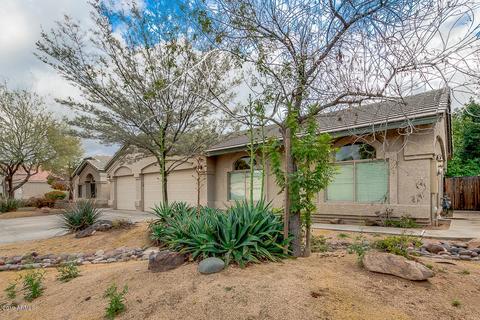 947 E Liberty Ln, Gilbert, AZ 85296 photo 2